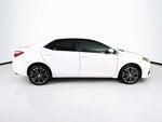 2014 Corolla Thumbnail 25