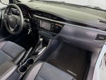 2014 Corolla Thumbnail 31