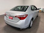 2015 Corolla Thumbnail 3