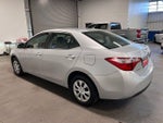 2015 Corolla Thumbnail 5