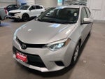 2015 Corolla Thumbnail 7