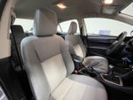 2015 Corolla Thumbnail 9