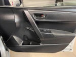 2015 Corolla Thumbnail 11