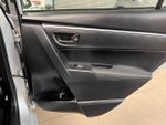 2015 Corolla Thumbnail 13