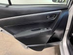 2015 Corolla Thumbnail 16