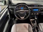 2015 Corolla Thumbnail 18