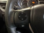 2015 Corolla Thumbnail 22