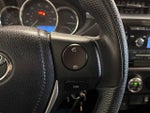 2015 Corolla Thumbnail 24