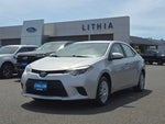 2015 Corolla Thumbnail 1