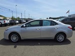 2015 Corolla Thumbnail 2