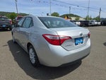 2015 Corolla Thumbnail 3