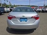2015 Corolla Thumbnail 4