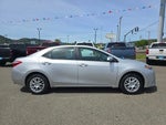 2015 Corolla Thumbnail 6