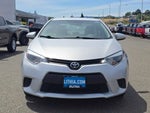 2015 Corolla Thumbnail 8