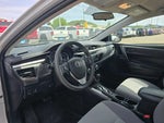 2015 Corolla Thumbnail 9