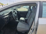2015 Corolla Thumbnail 10