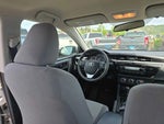2015 Corolla Thumbnail 11