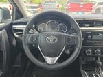 2015 Corolla Thumbnail 12