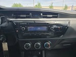 2015 Corolla Thumbnail 13