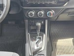 2015 Corolla Thumbnail 14