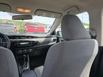 2015 Corolla Thumbnail 15