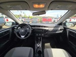 2015 Corolla Thumbnail 16