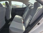 2015 Corolla Thumbnail 17