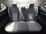 2015 Corolla Thumbnail 18