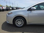 2015 Corolla Thumbnail 19