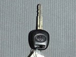2015 Corolla Thumbnail 21