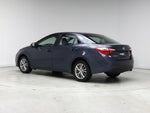 2015 Corolla Thumbnail 2