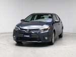 2015 Corolla Thumbnail 4