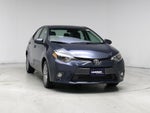 2015 Corolla Thumbnail 5