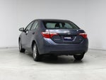 2015 Corolla Thumbnail 6