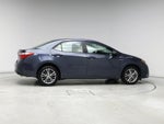 2015 Corolla Thumbnail 7