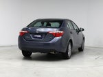 2015 Corolla Thumbnail 8