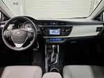 2015 Corolla Thumbnail 9