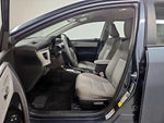 2015 Corolla Thumbnail 11