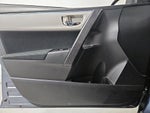 2015 Corolla Thumbnail 12