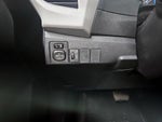 2015 Corolla Thumbnail 13