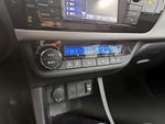2015 Corolla Thumbnail 16