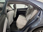 2015 Corolla Thumbnail 19