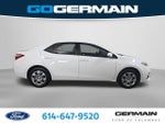 2015 Corolla Thumbnail 7
