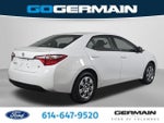 2015 Corolla Thumbnail 9
