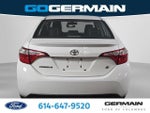 2015 Corolla Thumbnail 11