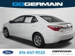 2015 Corolla Thumbnail 12