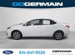 2015 Corolla Thumbnail 13