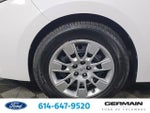 2015 Corolla Thumbnail 14