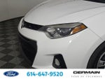 2015 Corolla Thumbnail 15
