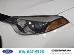2015 Corolla Thumbnail 16